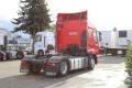 Trekker Renault Premium