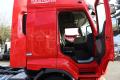 Trekker Renault Premium