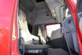 Trekker Renault Premium
