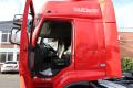 Trekker Renault Premium