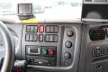 vrachtwagen DAF LF