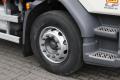 vrachtwagen DAF LF