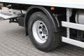 vrachtwagen DAF LF