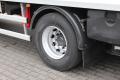 vrachtwagen DAF LF