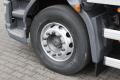vrachtwagen DAF LF
