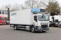 vrachtwagen DAF LF