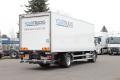 vrachtwagen DAF LF
