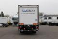 vrachtwagen DAF LF