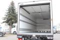vrachtwagen DAF LF