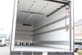 vrachtwagen DAF LF