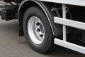 vrachtwagen DAF 1000