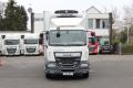 vrachtwagen DAF 1000