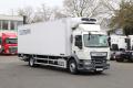 vrachtwagen DAF 1000