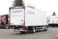 vrachtwagen DAF 1000