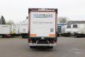vrachtwagen DAF 1000