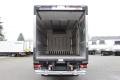 vrachtwagen DAF 1000