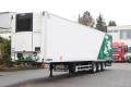 Semi-trailer  Refrigerated Lamberet                 CV 1350 / 2,65h / Strom / TW / LBW / FRC 27