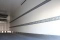 Semi-trailer Chereau Einachs-Auflieger CV 1550/Strom/2,65h/Neuwertig