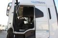 Trattore Iveco T-Way