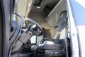 Trattore Iveco T-Way