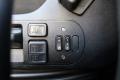 Trattore Iveco T-Way