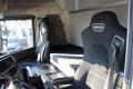 Trattore Iveco T-Way