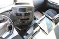 Trattore Iveco T-Way