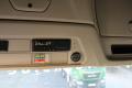 Trattore Iveco T-Way