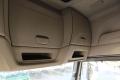 Trattore Iveco T-Way