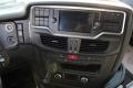 Trattore Iveco T-Way