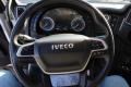 Trattore Iveco T-Way
