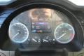 Trattore Iveco T-Way