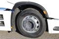 Trattore Iveco T-Way