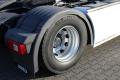 Trattore Iveco T-Way