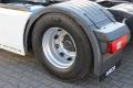 Trattore Iveco T-Way