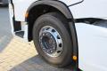 Trattore Iveco T-Way