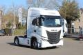 Trattore Iveco T-Way