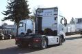 Trattore Iveco T-Way
