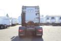 Trattore Iveco T-Way