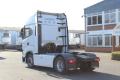 Trattore Iveco T-Way
