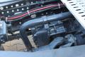 Trattore Iveco T-Way