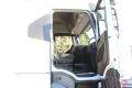 Trattore Iveco T-Way