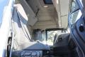 Trattore Iveco T-Way