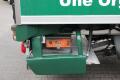 Oplegger Lamberet CM 1350 / 2,65h / TW / Aluboden / FRC 04/27
