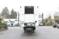 Oplegger Lamberet CM 1350 / 2,65h / TW / Aluboden / FRC 04/27