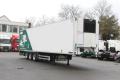 Oplegger Lamberet CM 1350 / 2,65h / TW / Aluboden / FRC 04/27