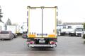 Oplegger Lamberet CM 1350 / 2,65h / TW / Aluboden / FRC 04/27
