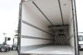 Oplegger Lamberet CM 1350 / 2,65h / TW / Aluboden / FRC 04/27