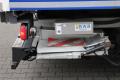 Ciężarówka Scania L