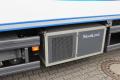 Ciężarówka Scania L